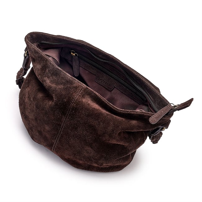 Estelle II Bag